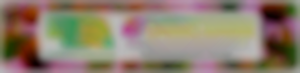 Spring Affair Plant Sale 2026