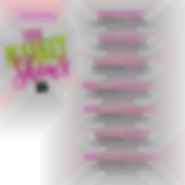 The Market Shows - Spring Market 2026