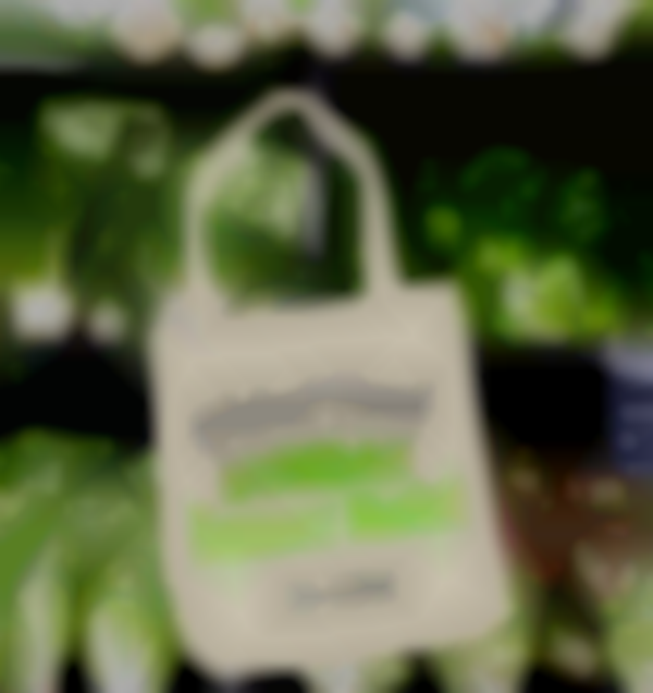 Walnut Creek Farmers' Market 2025 | Sunday, May 18th