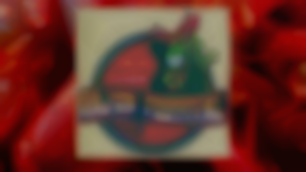 2026 Lowcountry Cajun Festival — Sat, Apr 18th