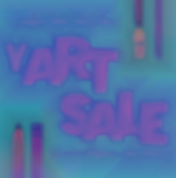 Yart Sale 2025