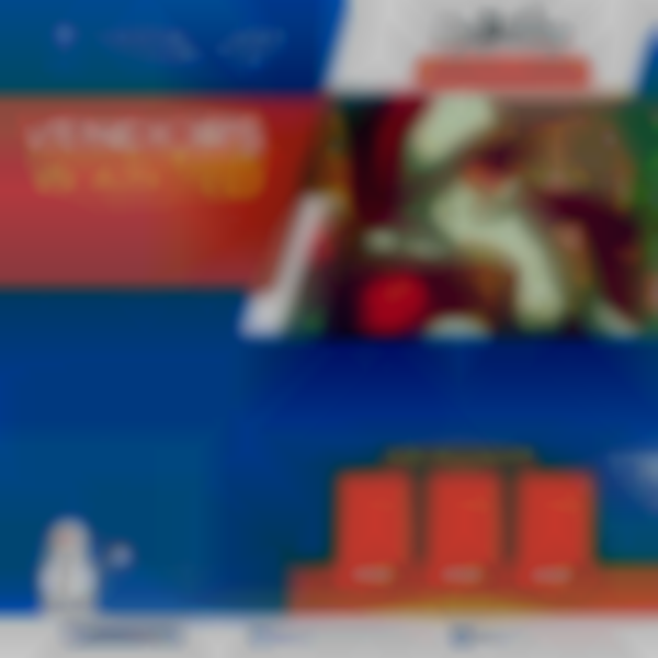 Holiday Sip & Shop at Grand Oaks Country Club