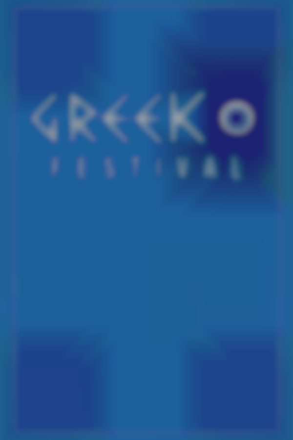 St. Demetrios Greek Festival 2025