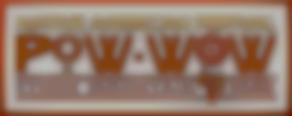 2025  NATIVE AMERICAN FESTIVAL & POW WOW | October 30 – November 2