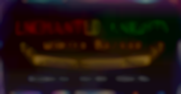 2025 Enchanted Knights: Winter Bazaar — A Holiday Renaissance Faire | Dec 6th