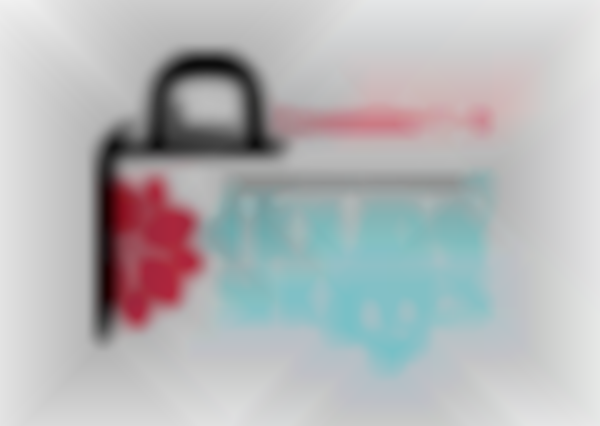 Junior League of Syracuse Holiday Shoppes 2025