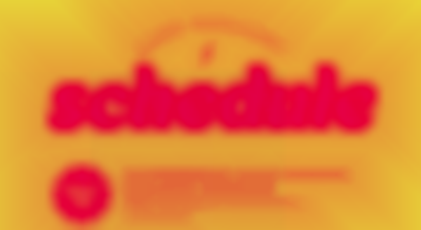 2025 SRHS 2nd Annual Holiday Bazaar | Nov 8th