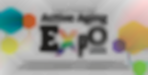 16th Annual Active Aging Expo | Oct 18th