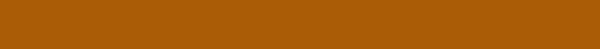 NEW ENGLAND MADE - AUTUMN — September 9-10, 2025