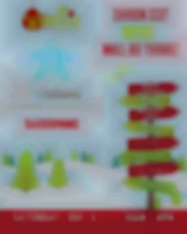 2025 Enterprise Whoville Celebration