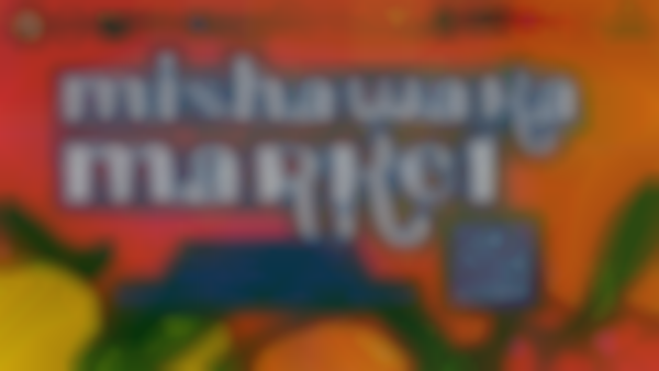 2025 Mishawaka Market | Sun, Jul 13th