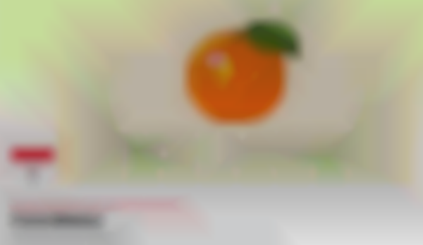 2026 Fresh Market at Hyde Park Village — Feb 1st