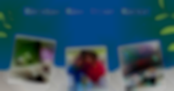 2026 Meridian Main Street Market — Apr 11th