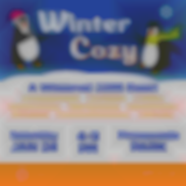 2026 Fort Wayne 15th Annual Winterval — Jan 24th