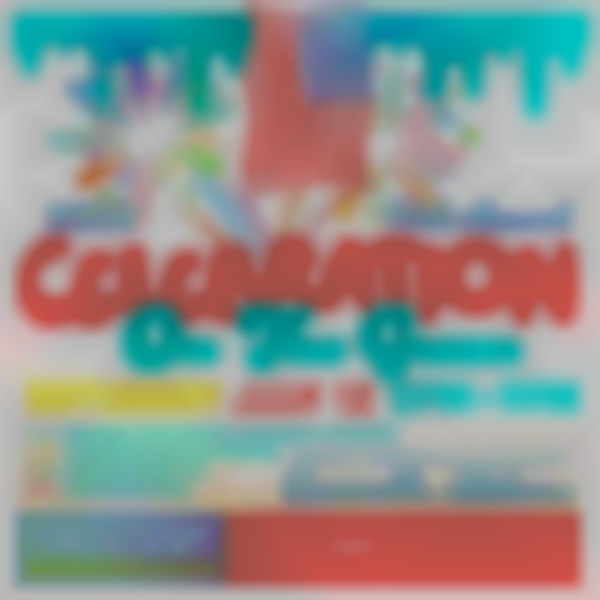 Celebration on the Green 2025