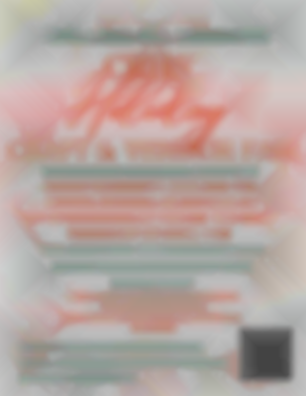 2025 CRHS Craft and Vendor Fair