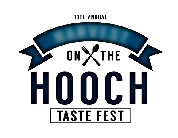 Harvest On The Hooch