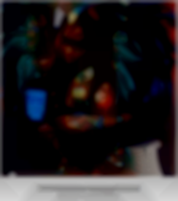 2026 Caribbean Heritage Festival — Jun 27th