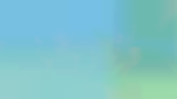 Locust Street Festival (May) | May 14th