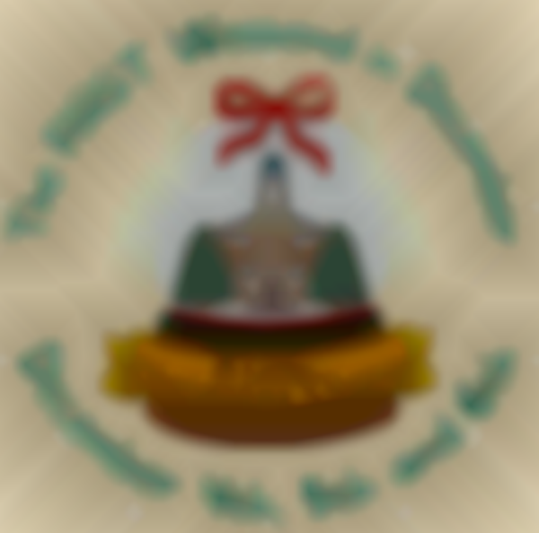 41st Annual Christmas on the Square | Dec 4-6, 2025