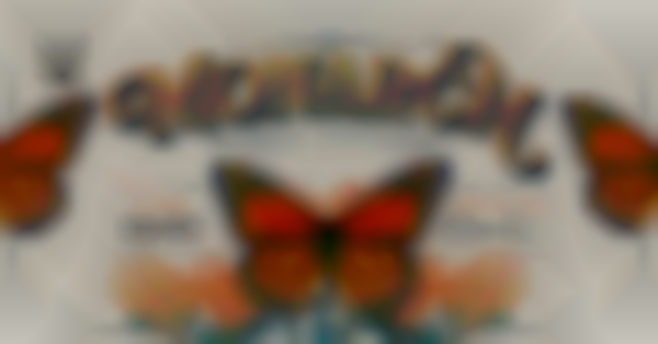 2025 MONARCH BUTTERFLY FESTIVAL | SEPTEMBER 20, 2025