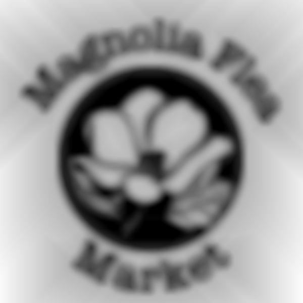 Magnolia Flea Market 2025 | Saturday, April 12