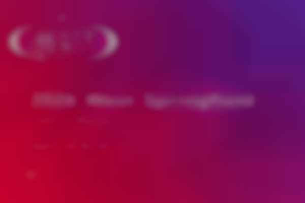 2026 West Springfield Gem Show