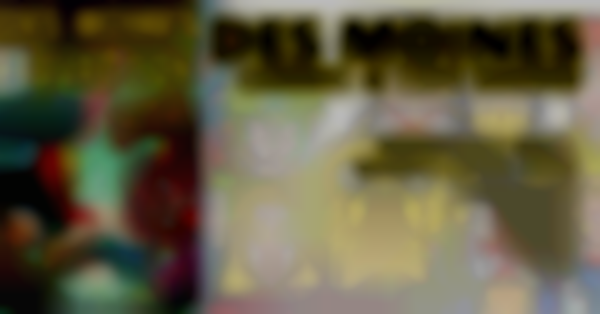 2026 Des Moines Comic & Toy Show — Mar 28-29