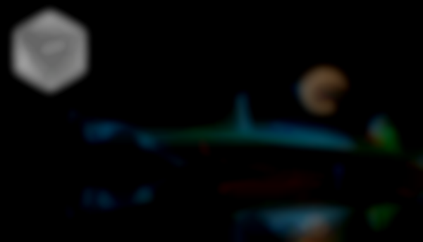 2025 Fantasy of Lights Boat Parade | Saturday, December 13