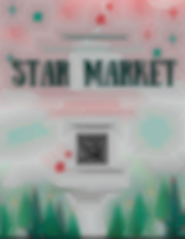 2025 LWEC Star Market