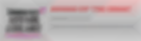 2026 OKC Affair of the Heart — Jun 12th - 14th