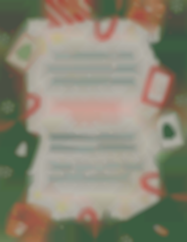 2025 Volcano Vista Arts & Craft Fair — Dec 13th