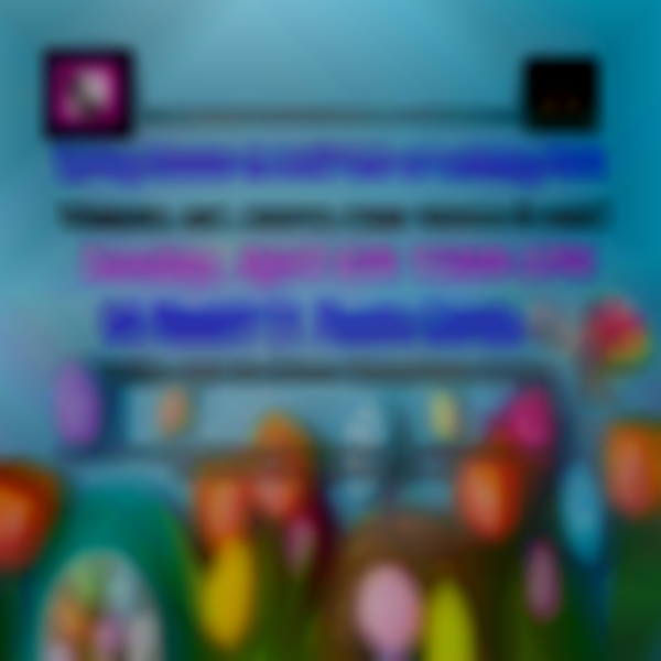 Spring Vendor & Craft Fair at Laishley Park | Sunday, April 6th 2025