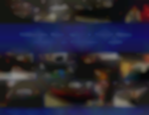 57th Annual Nebraska International Boat, Sport and Travel Show