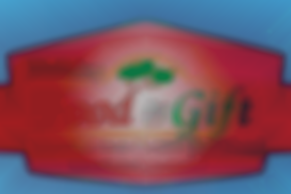 2026 Holiday Food & Gift Festival