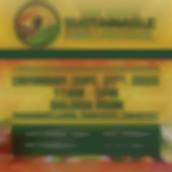 2025 San Diego Sustainable Food Festival | Sat, Sep 27