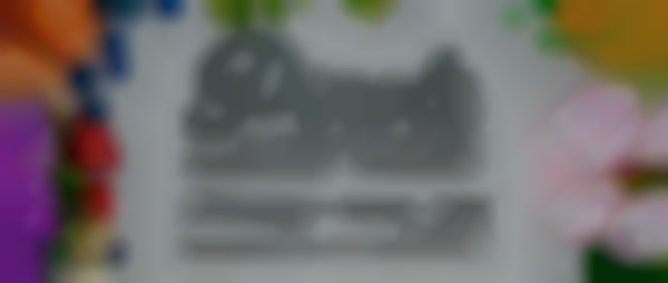 2025 Pinole Farmers' Market  | Saturday, December 6th