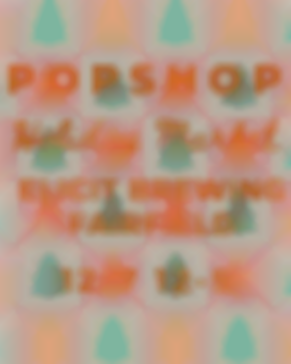 2025 Elicit Manchester Holiday Pop-Up Market | Dec 7th