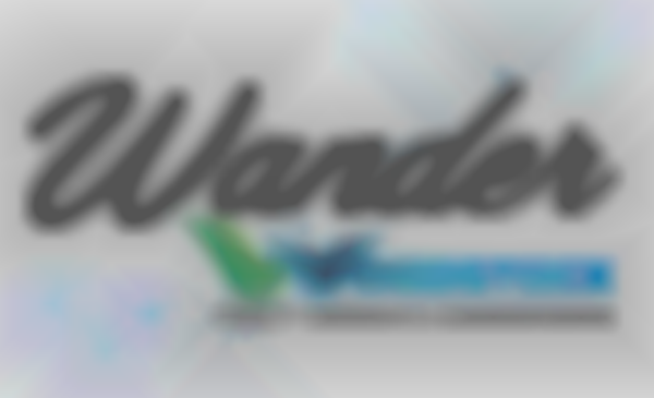 2025 Wander Woodstock | November 7