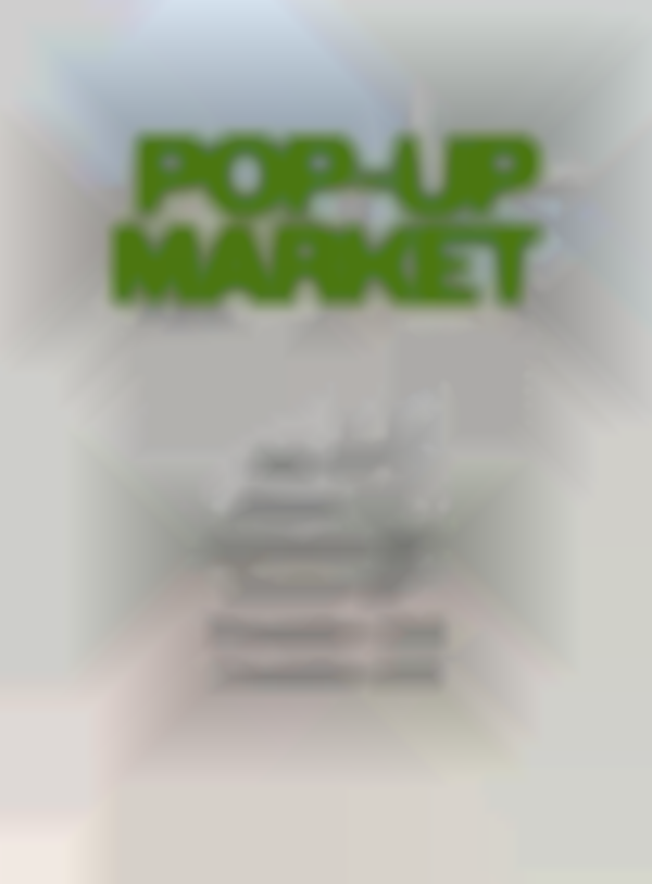 2025 Heaven Made Market | Monthly Pop Up Market at Oxnard Historic Farm Park — Sun, Aug 17th