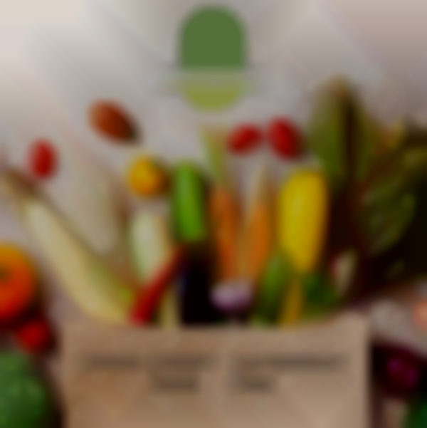Ruston Farmers Market | Saturday, November 29, 2025