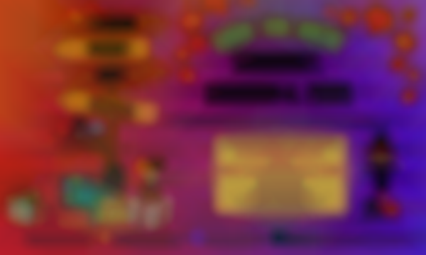 2025 Elkhorn Holiday Craft Bash | Oct 4th