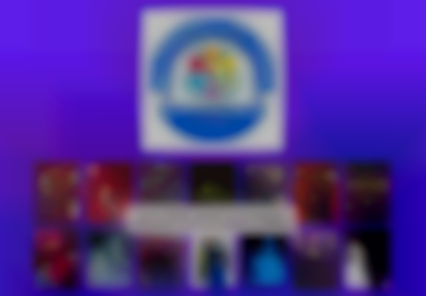 2026 Saint Paul Winter Carnival