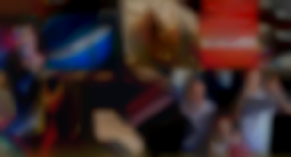 2026 Mesa Market Place Swap Meet — Feb 20th - 22nd