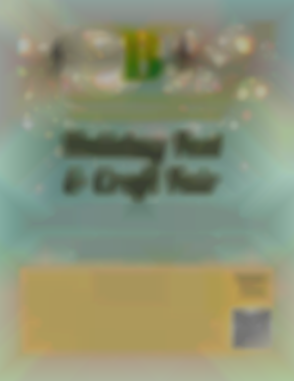 Berlin MS/HS Annual Holiday Fest 2025