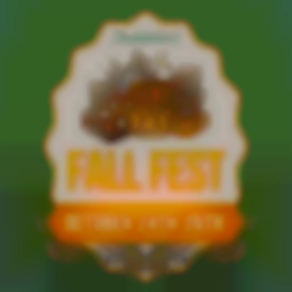 2025 Little Grand Fall Fest | Oct 24-26