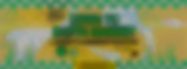 Down to Earth Market 2026