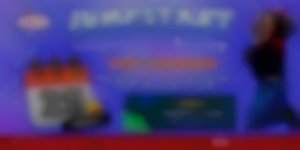 Jumpstart January 2026