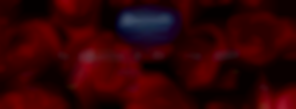 2026 Nashville Flea Market – Romance in the Air | Feb 27th, 28th & Mar 1st