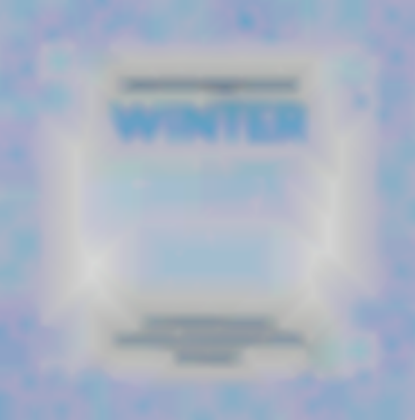 2025 Lake Park Winter Craft Fair | Dec 06